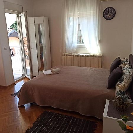 Cozy Studio Белград Екстер'єр фото