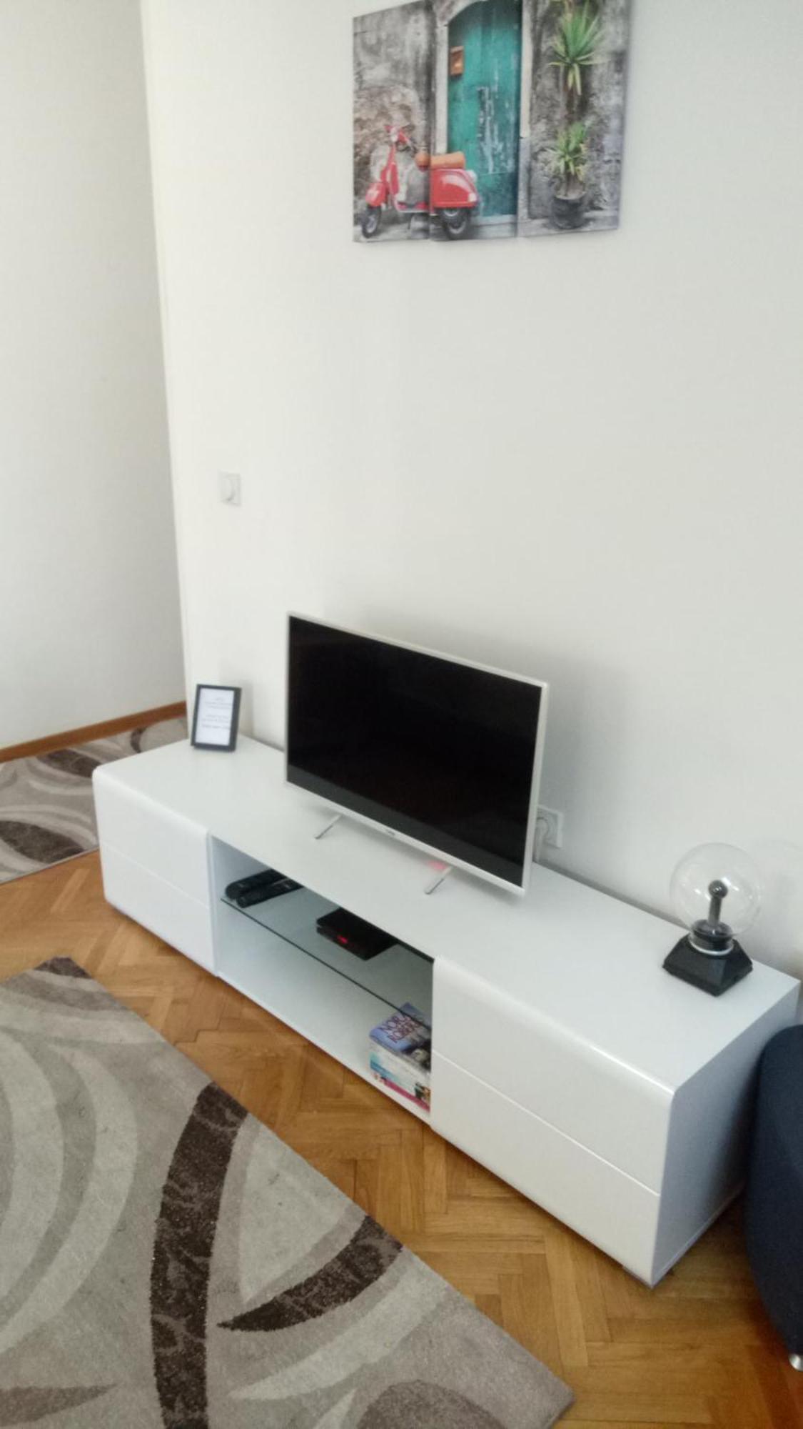 Cozy Studio Белград Екстер'єр фото