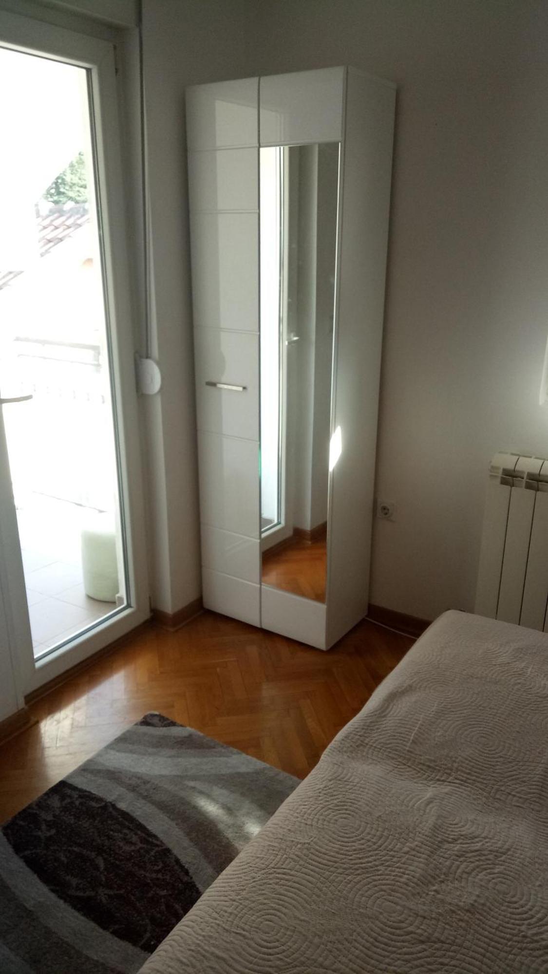 Cozy Studio Белград Екстер'єр фото